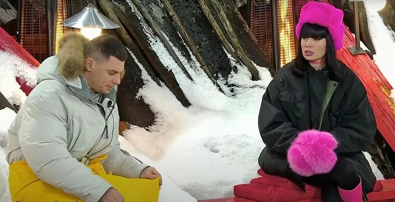Дом 2 новая жизнь 01.02 24. Дом 2 участники сейчас. барзиков дом 2. участники дома 2 сейчас.