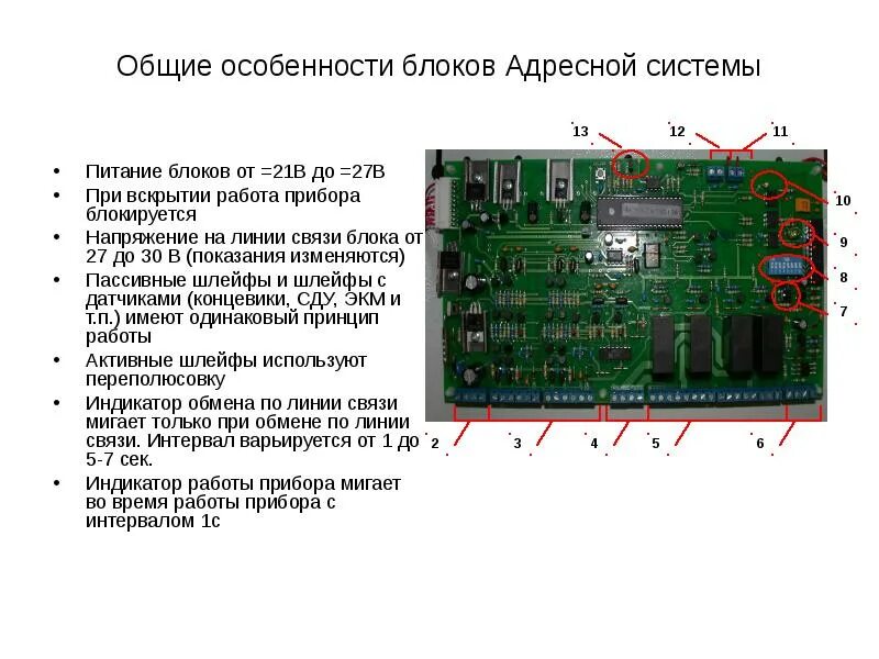 Потеря связи потеря управления. Адресный блок. Адресный блок а-07/к. В чём своеобразие блока. Блок связи Заря.