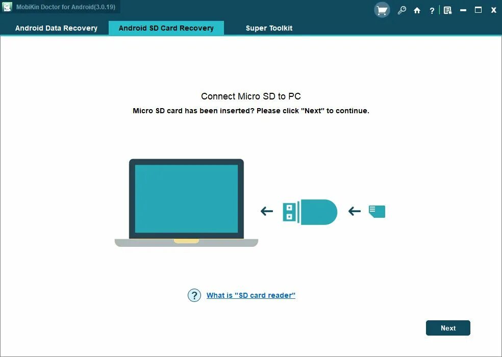 Android data folder. Mobikin doctor. mobikin doctor для android. mobikin doctor for android ключики. card recovery программа на андроид.