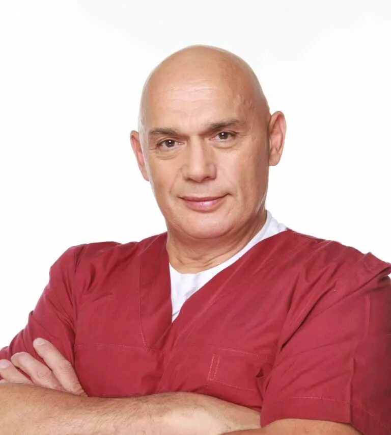 бубновский сергей 2021. бубновский сергей 2021. бубновский сергей михайлович. бубновский сергей михайлович жена. доктор сергей бубновский.