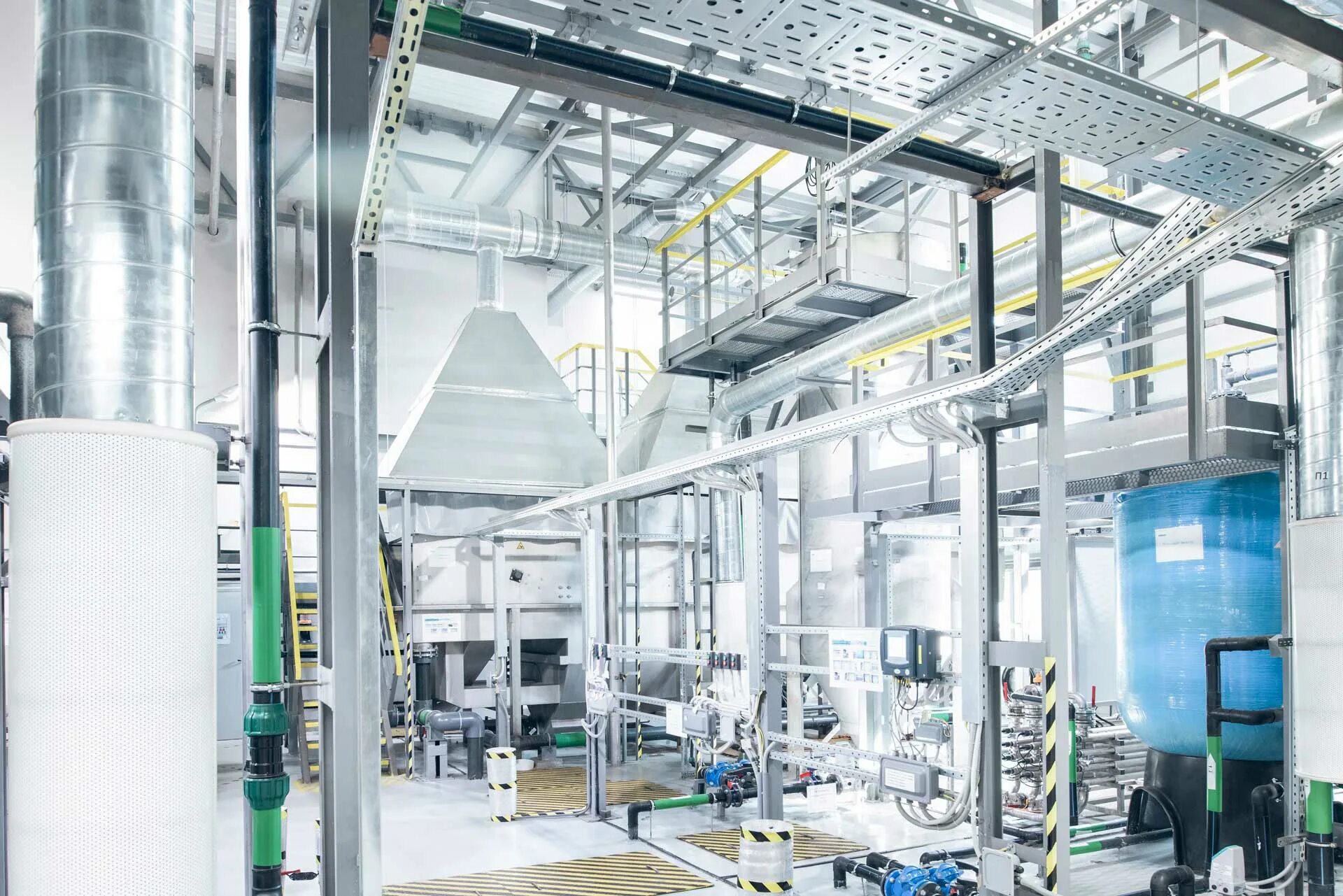 Сибур пэтф. Сибур пэтф тверь склад. Сибур пэтф. Логотип сибур пэтф. Производство пэтф.