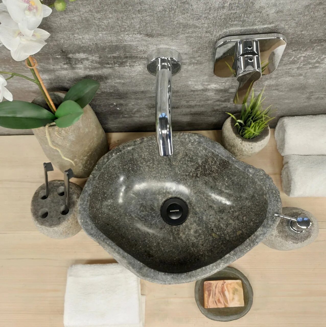 Мойка раковина из камня. Stone sink каменная раковина. раковина из речного камня. раковина из речного камея. необычные раковины из камня.