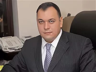 Сущенко сергея валерьевича