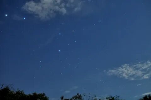 Sky большой