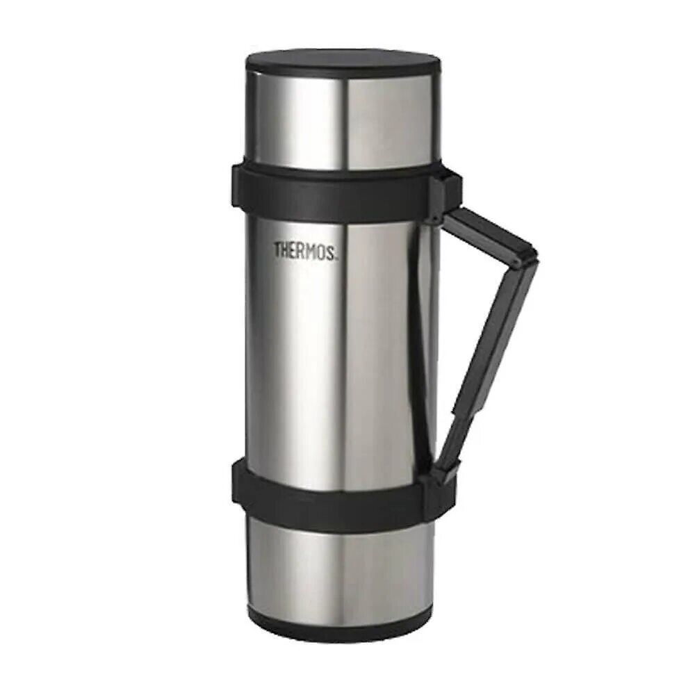 Термос Vacuum Flask 1,8 л. Термос фирмы Thermos 1.8 л. Vacuum Flask термос 1.8. Термос Thermos 1.8л. Термос 1 5 купить