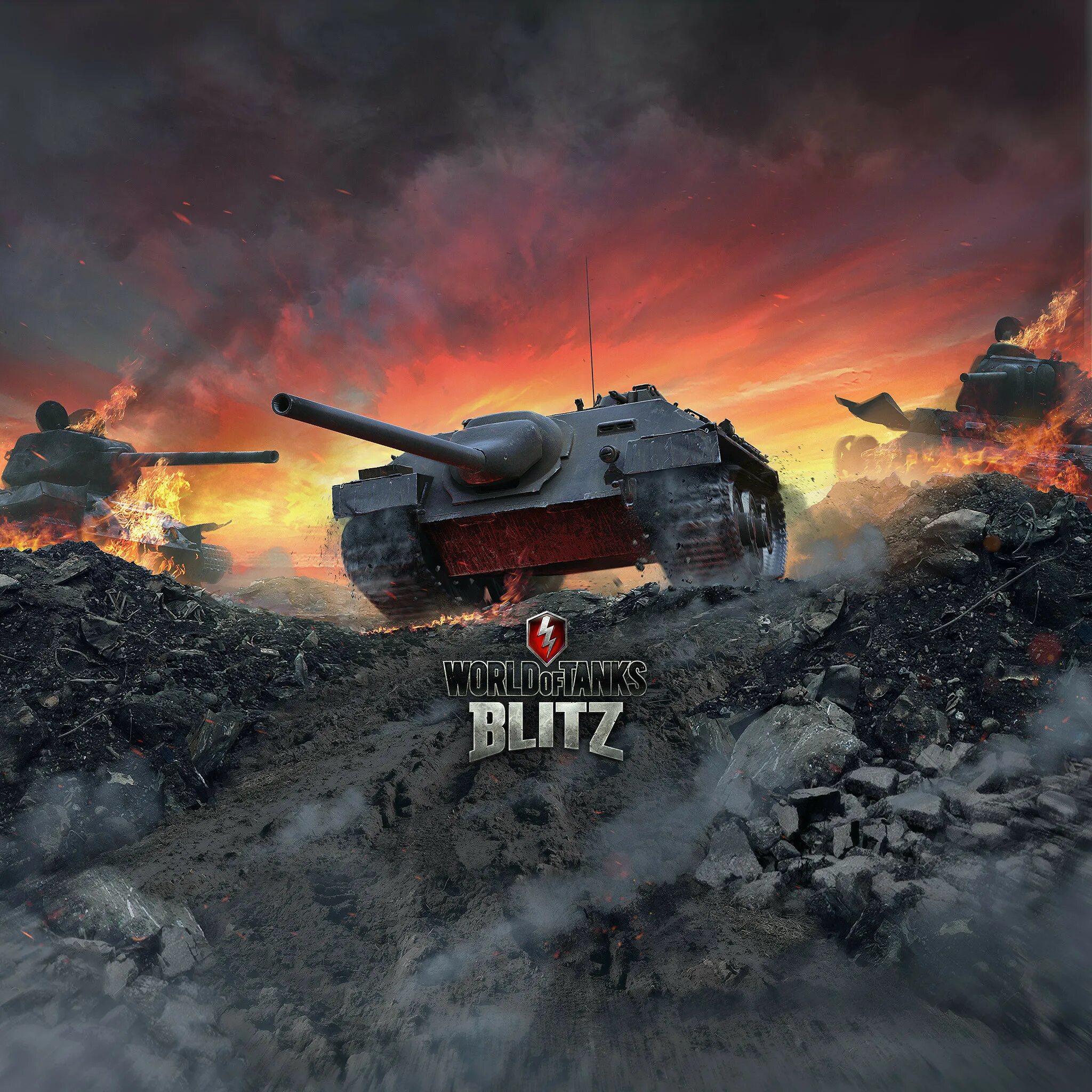 Про tanks blitz. Ворлофтнекс блиц. Ворлд оф танк блиц. Ворлд оф танк е25. Вород ры тенкс блиц.