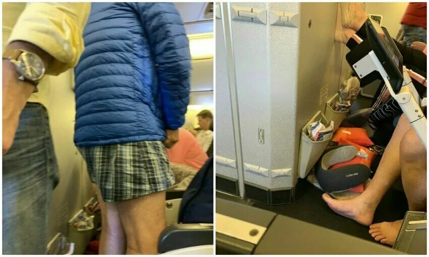 Покажи люди снимали трусы. Мужчина в самолете. Штаны самолеты. Переодевает штаны в самолете. Парень в самолете.