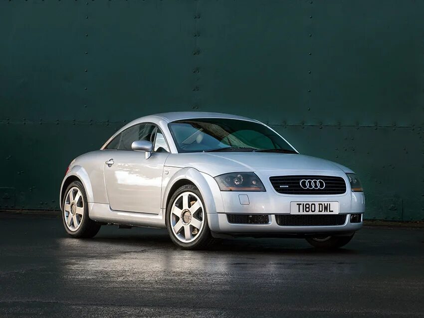84, nebezao. Ауди песня. Audi tt песня. Ауди тт 2015. Ауди тт афони.