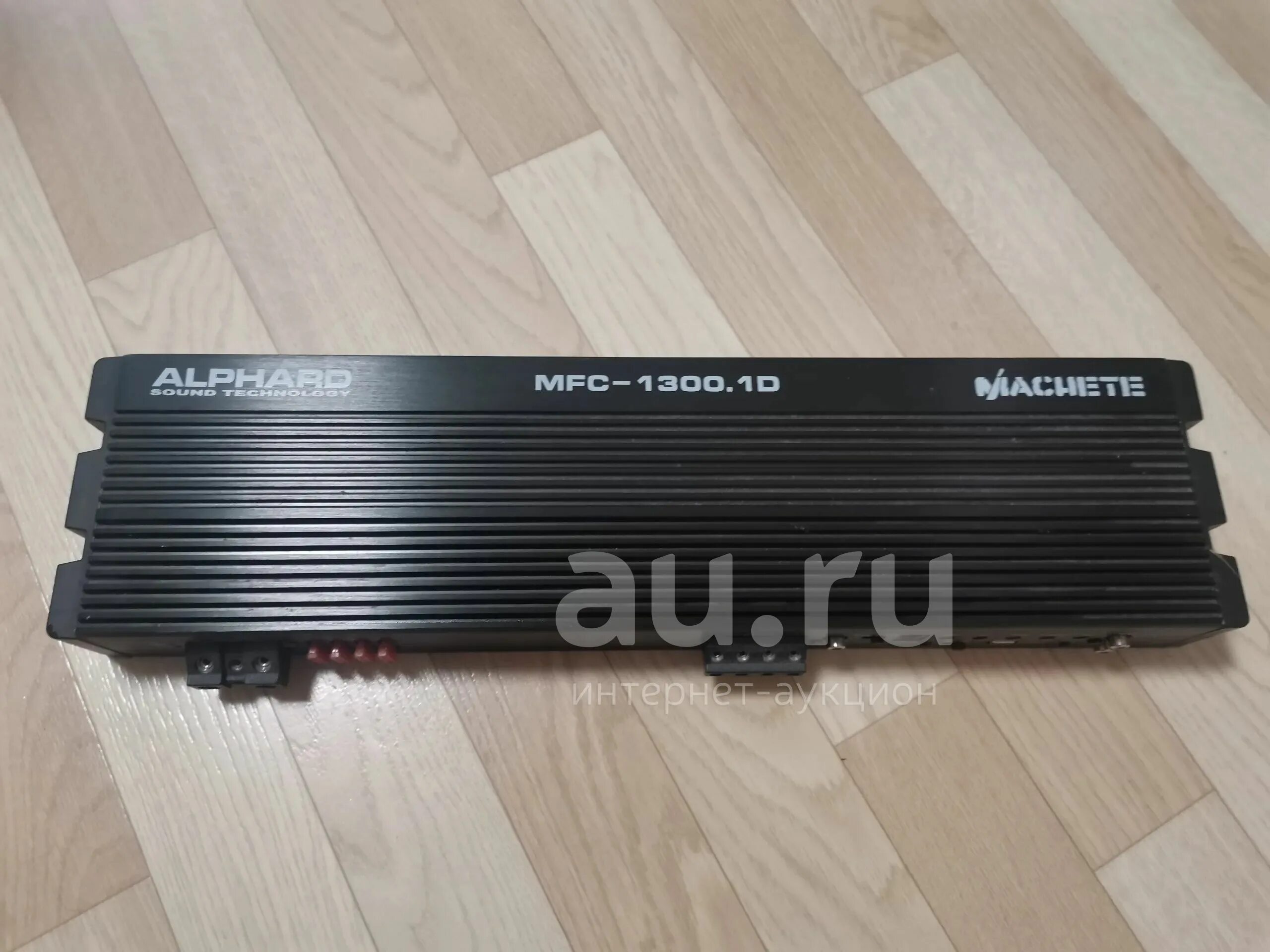 Machete mfc 60. Machete MFC 1300.1. Моноблок Machete MFC-1300.1D. Alphard Machete MFC-650.1D. Усилитель Alphard.