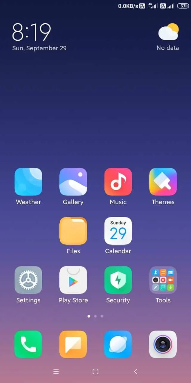 Значки на экране сяоми. Redmi MIUI 11. Xiaomi Redmi Note 11 MIUI. Xiaomi Redmi MIUI 11 Pro. Сяоми редми 5 шторка.