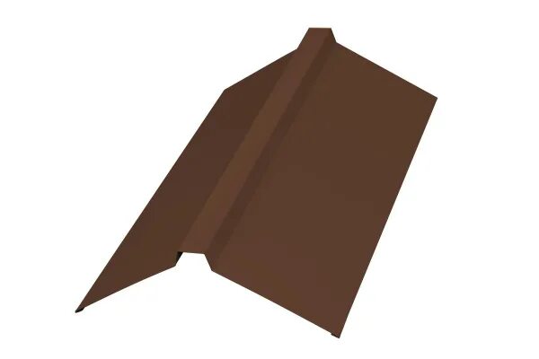 Планка конька плоского 190х190. Конек плоский 150*150*2000 ral 8017 коричневый. Коньковая планка grand line. Планка конька плоского ral 8017 2000. Конек ral 8017 2000x150x150мм.