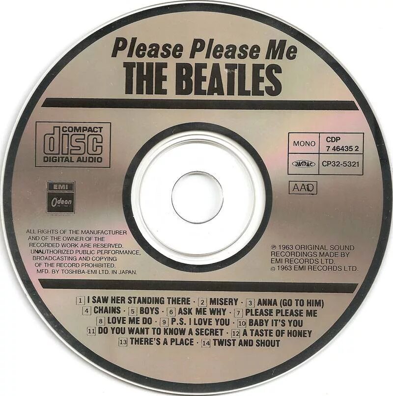 Please please please let me аккорды. The beatles please please me 1963. the beatles please please me 1963 обложка. битлз плиз плиз ми альбом обложка. альбом please please me.1963 ..