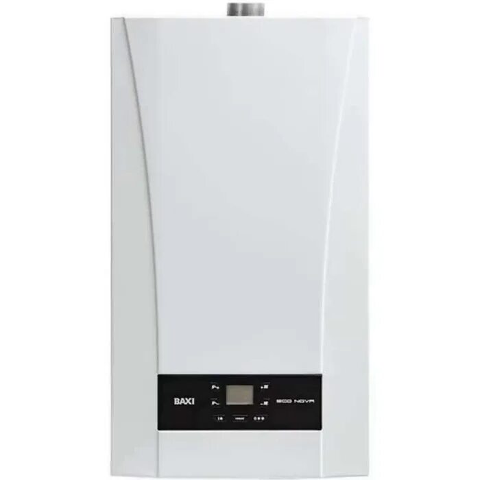 Бакси 24 квт двухконтурный купить. Baxi котел Eco Nova 24f. Baxi Eco Nova 18 f. Газовый котел Baxi Eco Nova 24 f. 100021539 Baxi Eco Nova 14f.