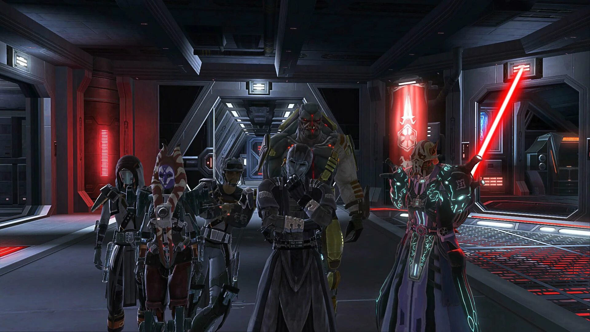Star wars the old republic ситх. Star wars the old republic ситх. Star wars the old republic 2 ситхи. The old republic ситхи. Ситх мародер swtor.