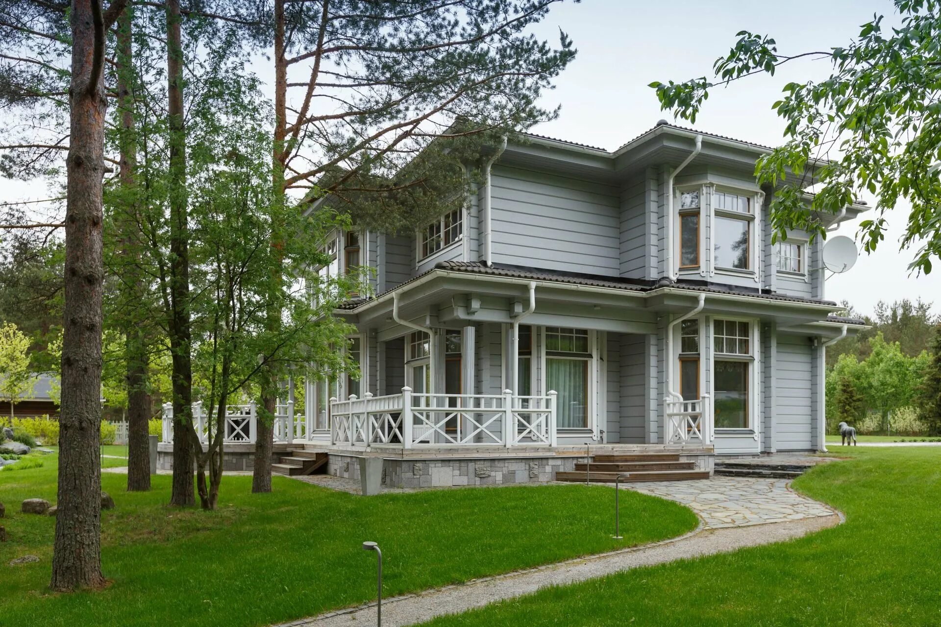 Дача усадьба. Дача усадьба. Усадьба honka. Зеленогорск дачи серебряного века. Деревянный дом honka.