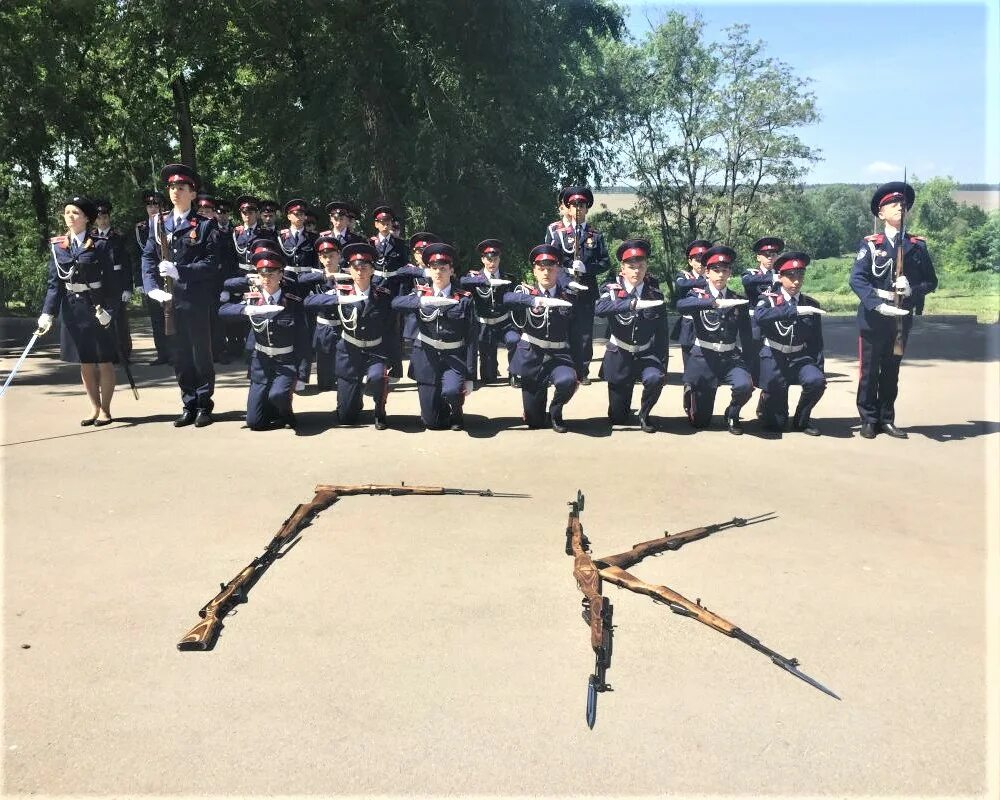 Горожанский казачий кадетский корпус. Горожанский кадетский корпус воронеж. Казачий кадетский корпус воронеж. Шеврон горожанский казачий кадетский корпус. Горожанский кадетский корпус воронеж.