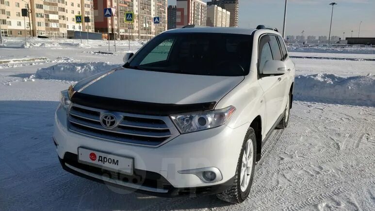 Хайлендер 14 года. Toyota highlander 2012. ) 4wd бензин. Highlander u40. Тойота хайлендер 3 5 литра.