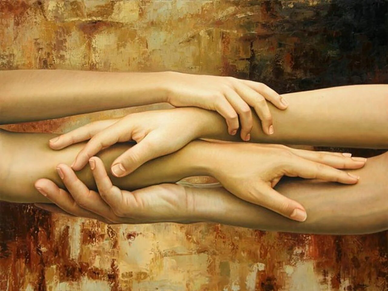 Прикосновение живопись. Прикосновение ладоней. Ласки для мужчин. Рука касается. Прикосновение рук.