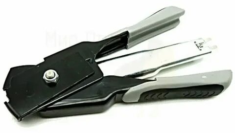 P tools