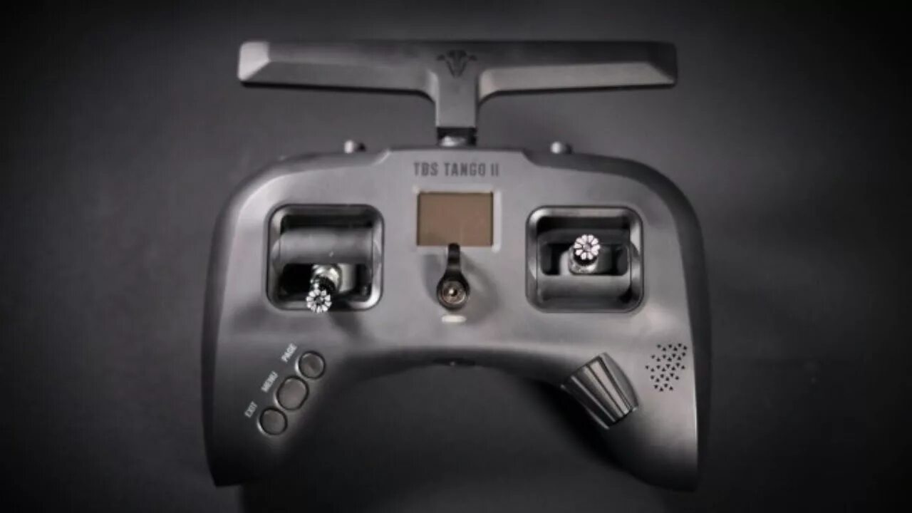 Fpv tango 2. Tbs tango 1. Tango 2 pro v4. Пульт tbs tango. Tbs tango 3.