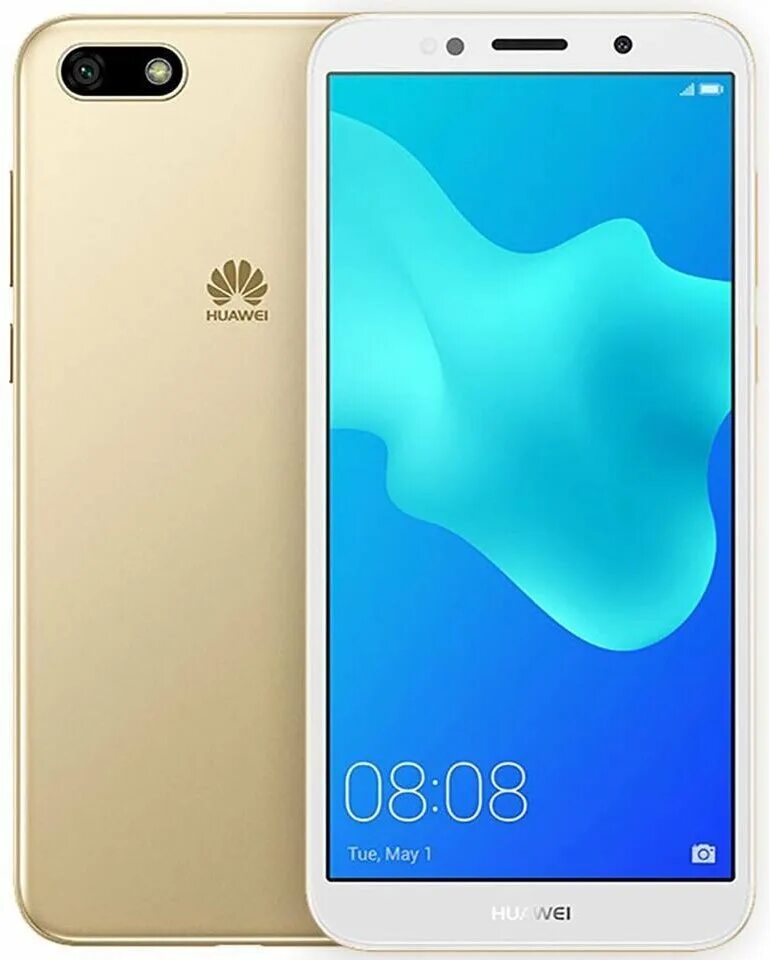 Смартфон Huawei y5 Prime. Смартфон Huawei y5 2018. Смартфон Huawei y5 Lite (2018);. Хуавей y5 Prime 2018. Хуавей м5 купить