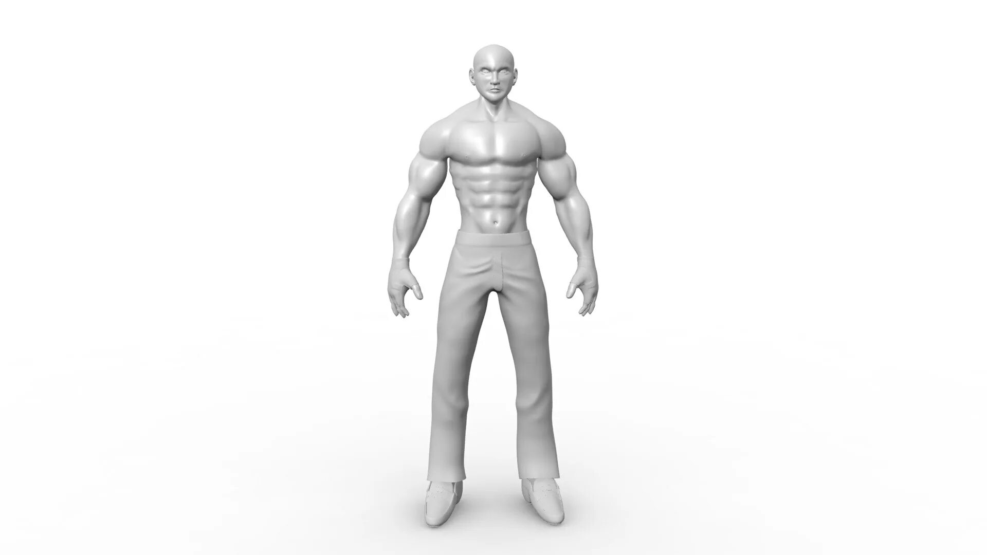 Модель человека фотографиям. 3д модель человека. Моделька человека. Макет человека 3д. Зд модель человека.