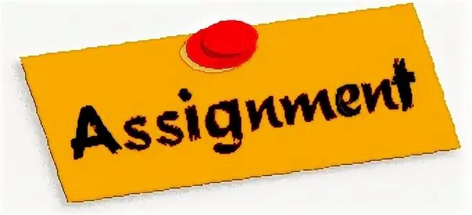 Assignment. Home assignment. home assignment картинки. assignment перевод.
