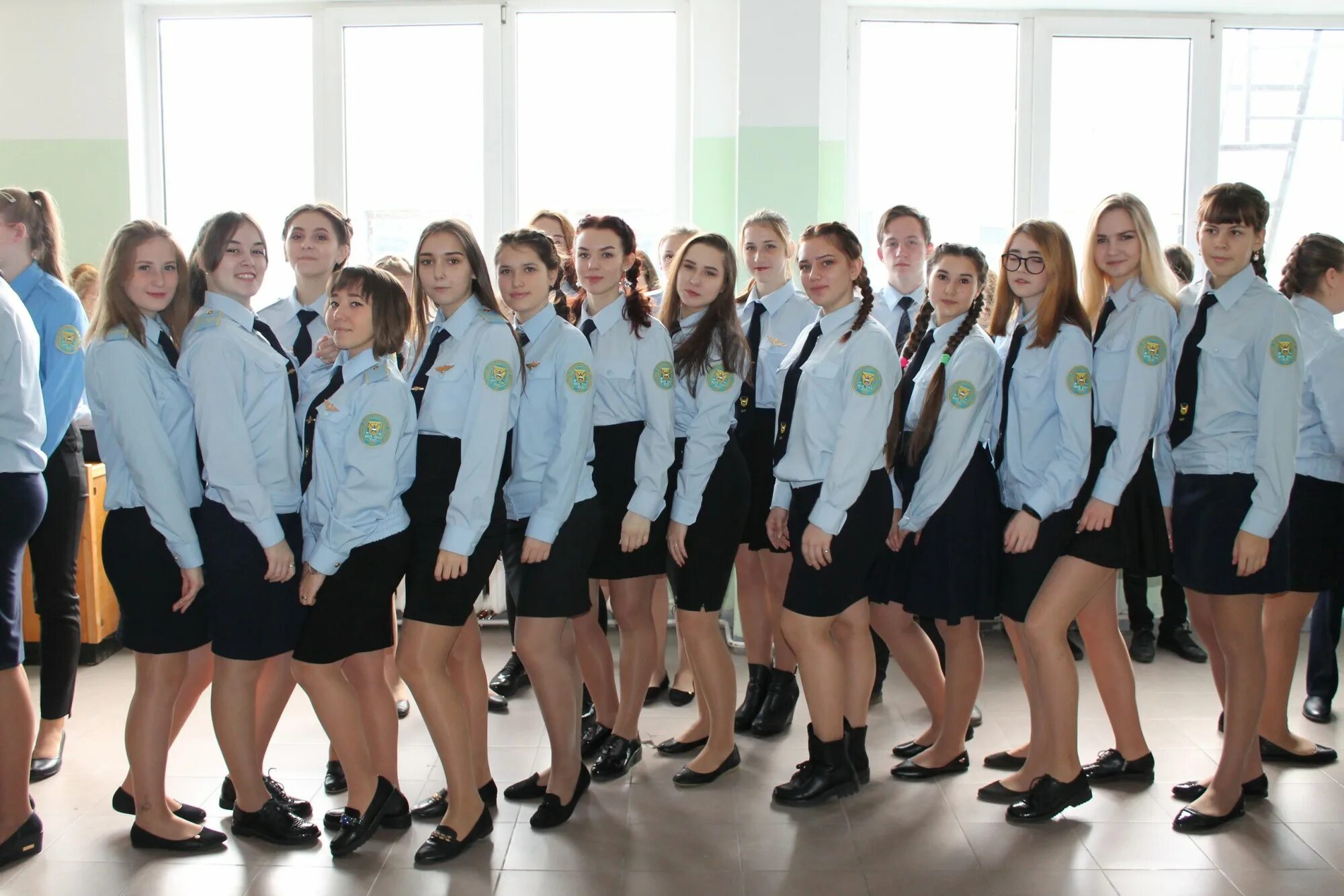 Студент звучит гордо. Студенты Екатеринбург фото.