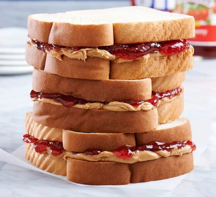 Jelly Sandwich. Сэндвич панкейк в глазури. Бутерброд с вареньем. Peanut Butter Jelly. Peanut jelly