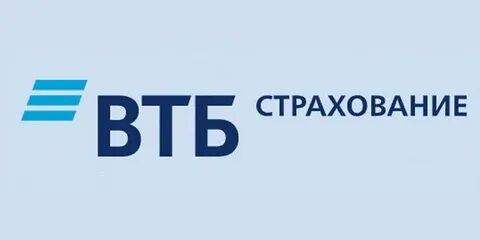 Втб лизинг телефон горячей линии