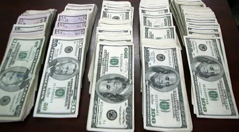 Money 8 1
