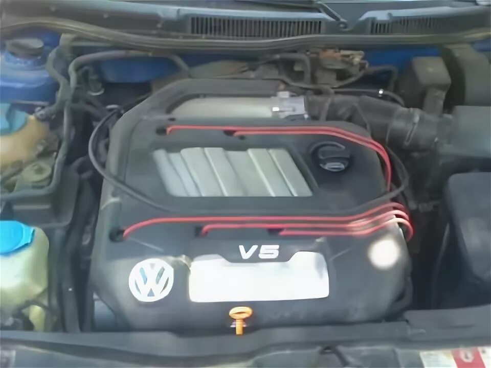 2.3 v5. Golf 4 2.3 v5 compressor. гольф v5 2.3. golf 4 v5. v5 golf 4 двигатель 2.3.