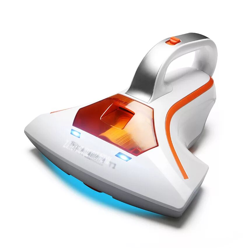 Ручной пылесос dust suction mite remover. Пылесос deerma 1000. Ручной пылесос для кровати. Пылесос для постели. Пылесос ручной для постели.