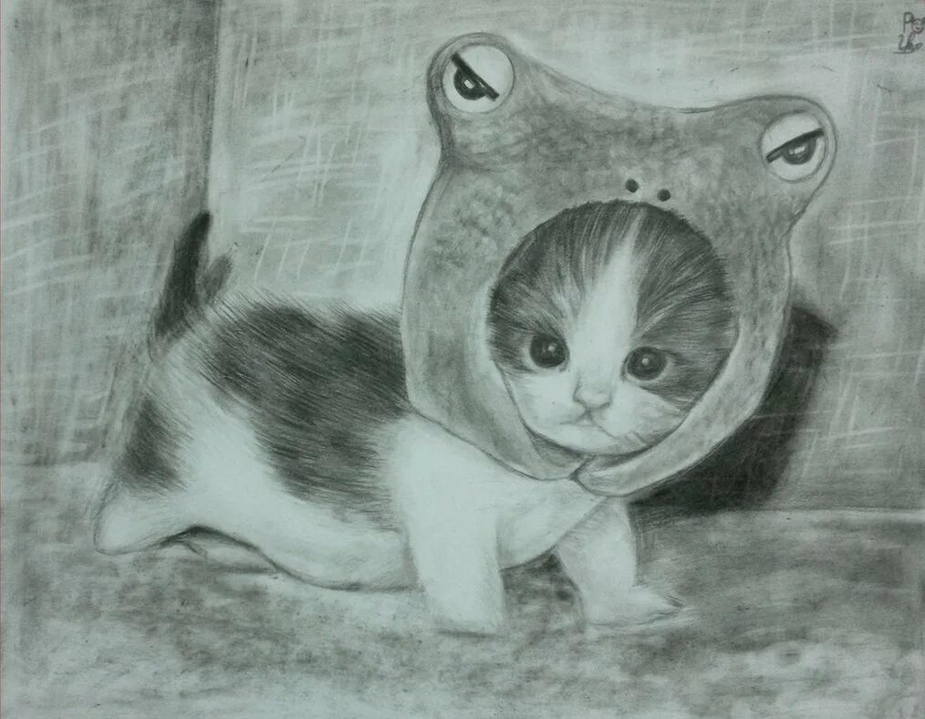 Котик простым карандашом милый. Котик рисунок карандашом. котенок карандашом. котёнок рисунок карандашом. котёнок рисунок карандашом простой.