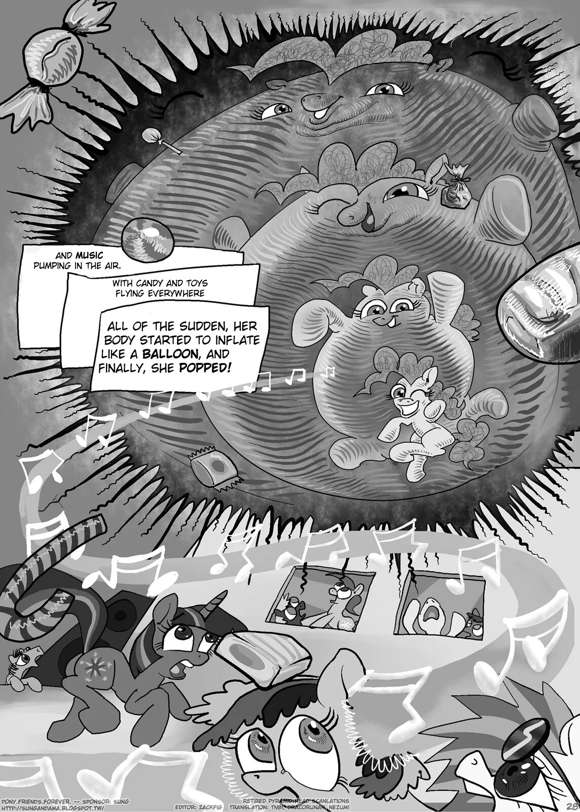 Музыка залила. Void the neighbourhood перевод. Боль luvsfcx, loliwz. Музыка залила. Однозвучно гремит колокольчик слова.