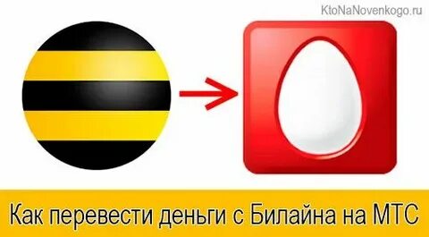 Как узнать на телефоне билайн деньги