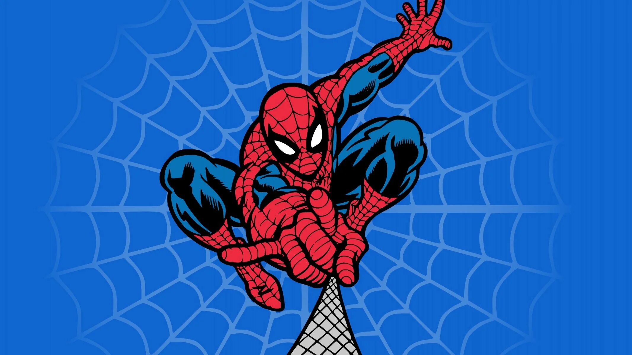 Спайдер Мэн. Марвел человек паук паутина. Человек паук Спайдермен.
