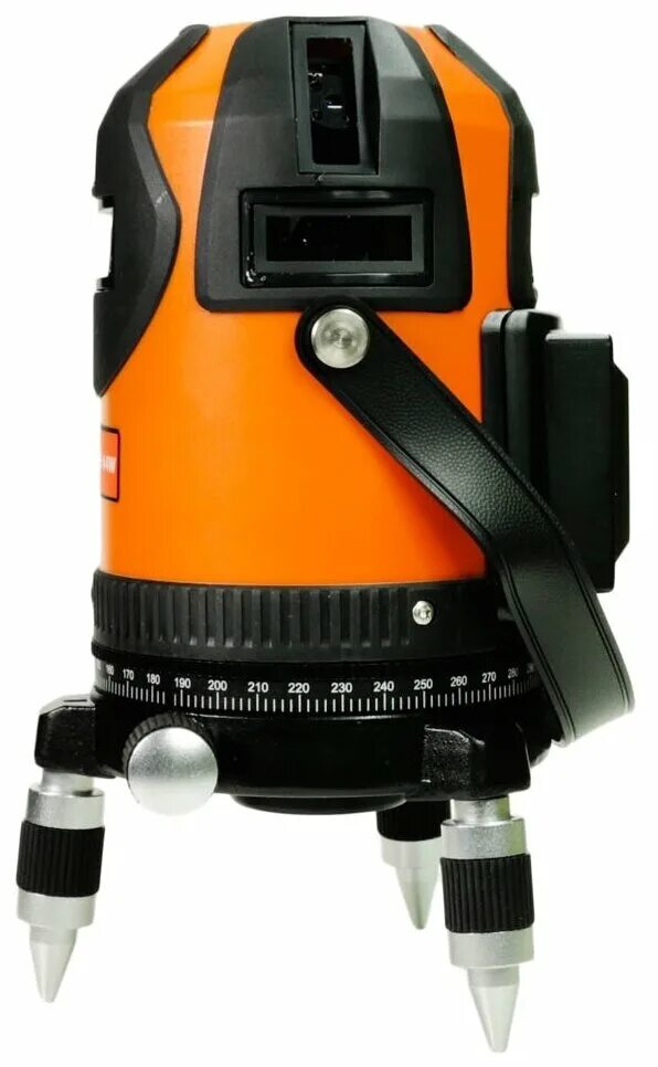 Лазерный построитель плоскостей rgk pr-3g. Лазерный уровень rgk lp-62. Лазерный нивелир rgk sp-310. Лазерный уровень 360 градусов rgk. Лазерный нивелир rgk.