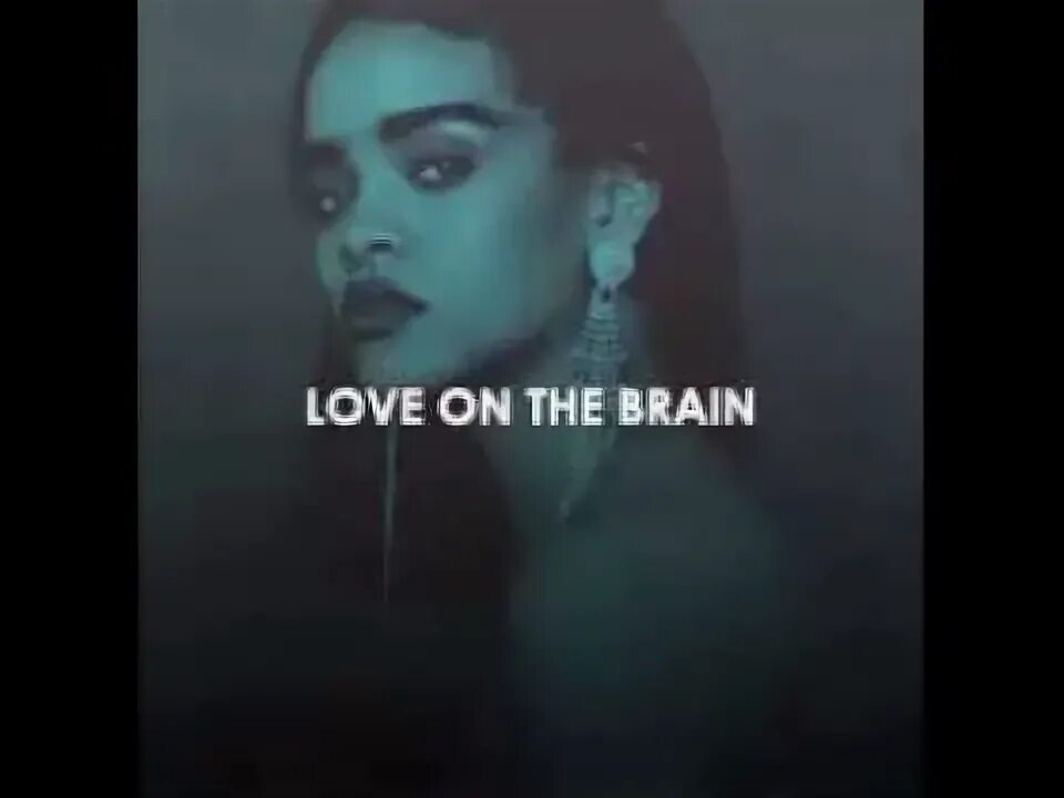 Rihanna Love on the Brain. Love on the Brain Rihanna обложка. Фотосессия Rihanna Love on the Brain. Минус Rihanna Love on the Brain.