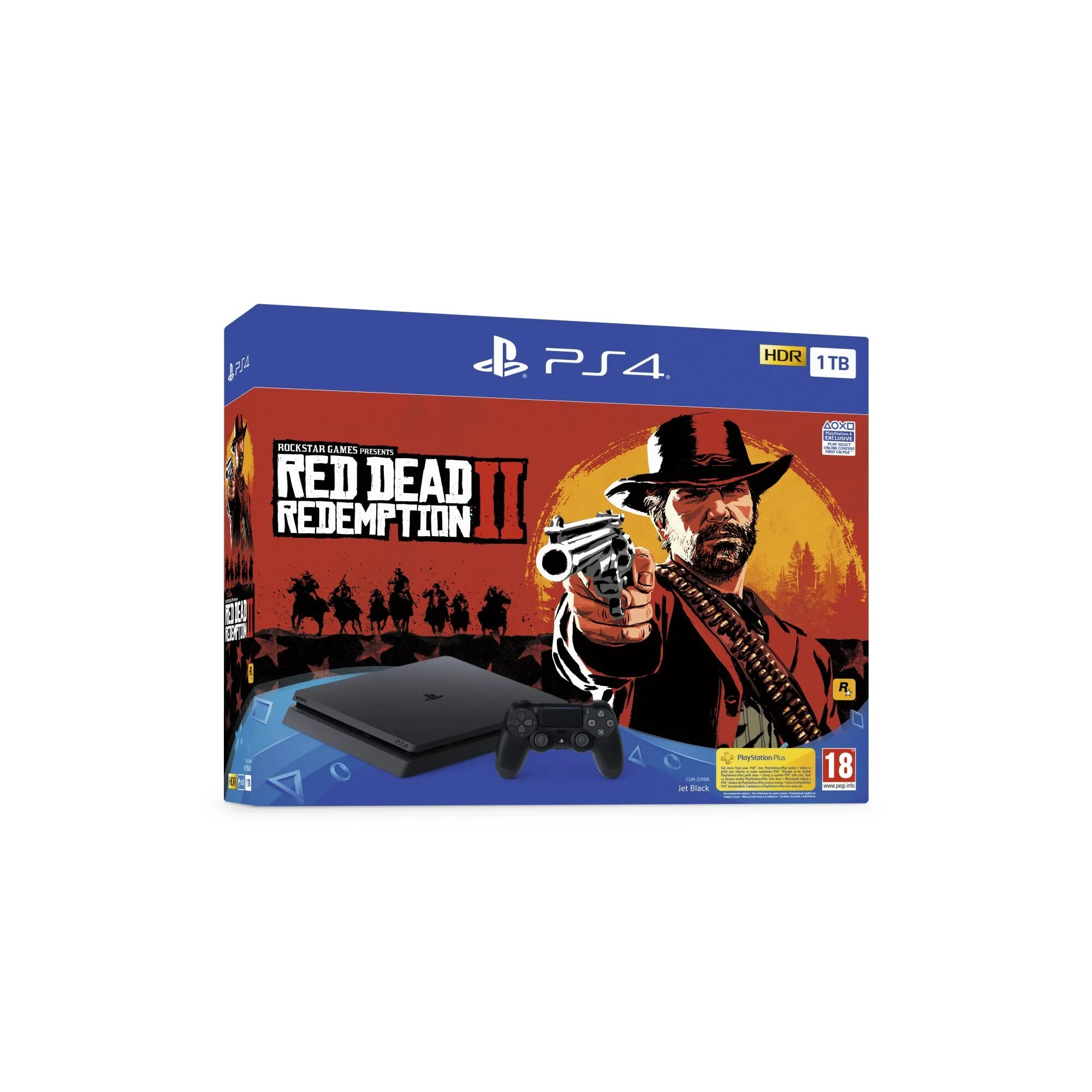 Red redemption 2 купить ps4. Sony PLAYSTATION 4 Slim Red Dead Redemption 2. Игра слим.