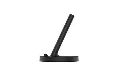 Xiaomi wireless stand
