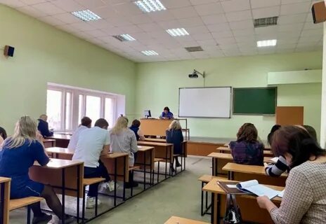 Улк 1 кфу