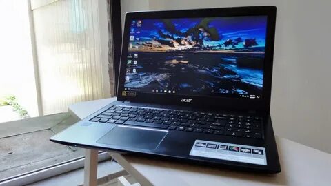 Acer aspire es 15 драйвера