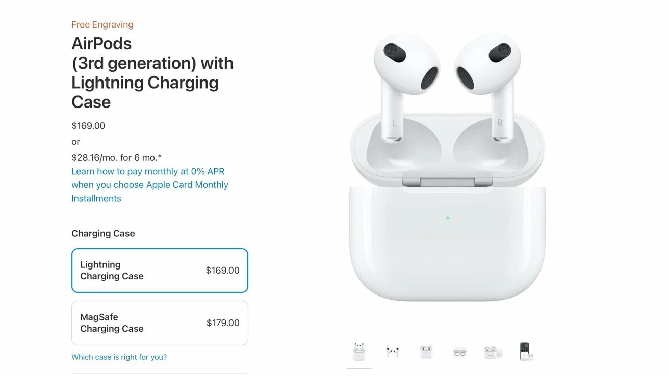 Airpods pro 2022. Наушники airpods 3 premium. Apple airpods pro 3. Apple airpods 3 отзывы. Аирподс 3 поколения.