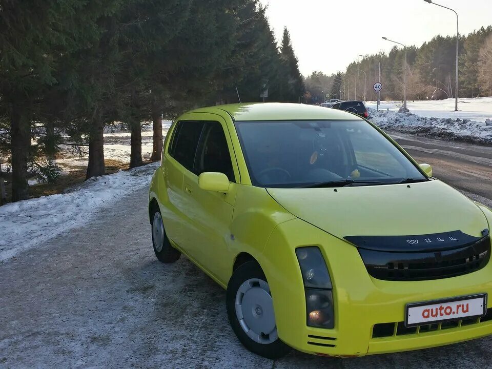 Тойота сифа. Тойота сифа. Тойота сифа. Toyota will cypha 2005. Toyota will vi 2002.