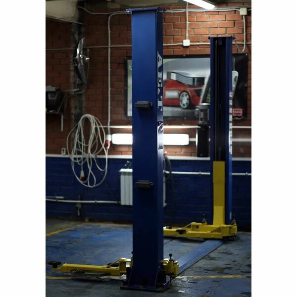 Подъемник 2-стоечный 4т. Автоподъемник россвик т4. Подъёмник автомобильный двухстоечный гидравлический ts4m размер. Контактор 3p, ac-3 50a. Подъемник aet t4.