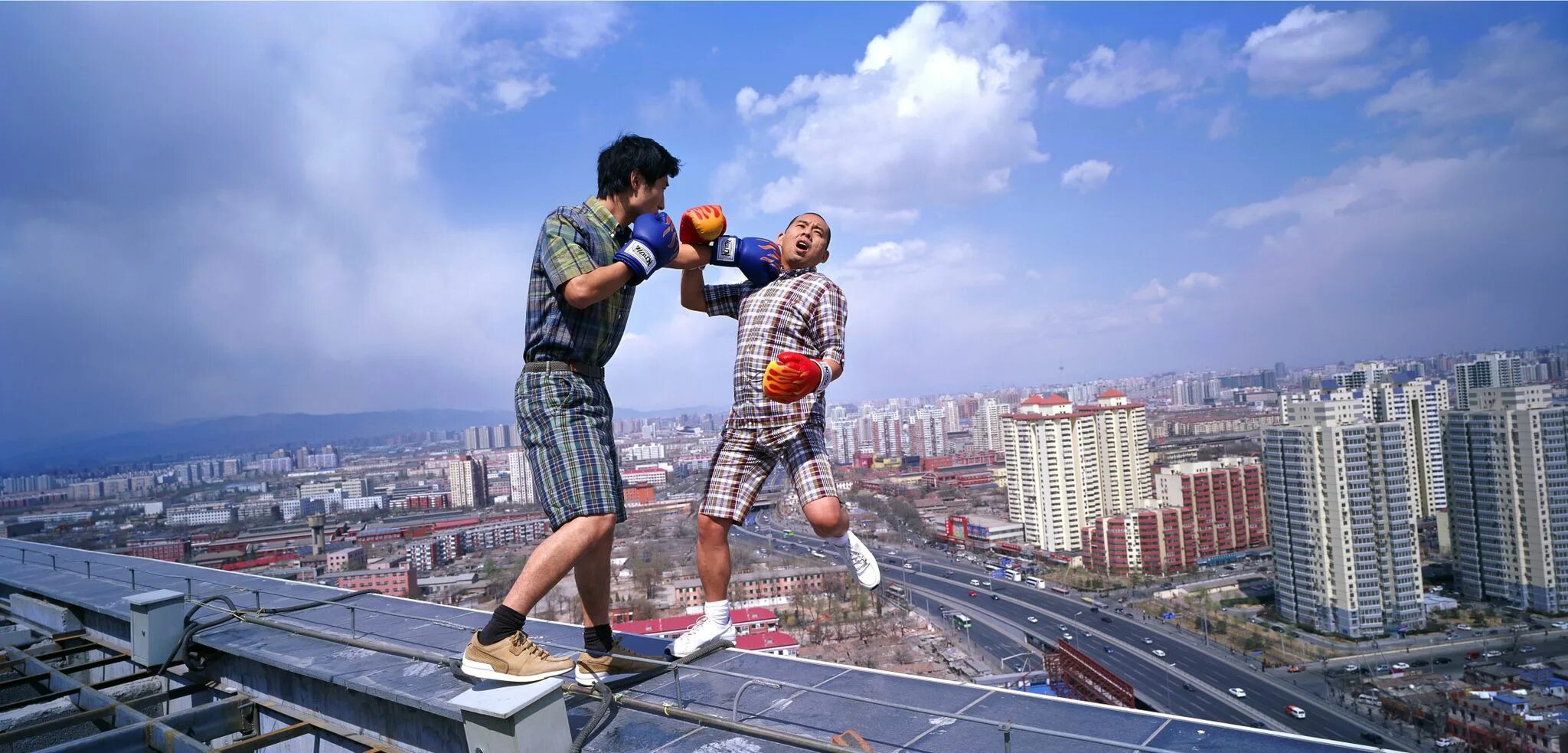 Идеи для фотомонтажа. Профессиональный фотомонтаж. Необычные снимки. Фотографии без монтажа. Крутые работы в фотошопе.