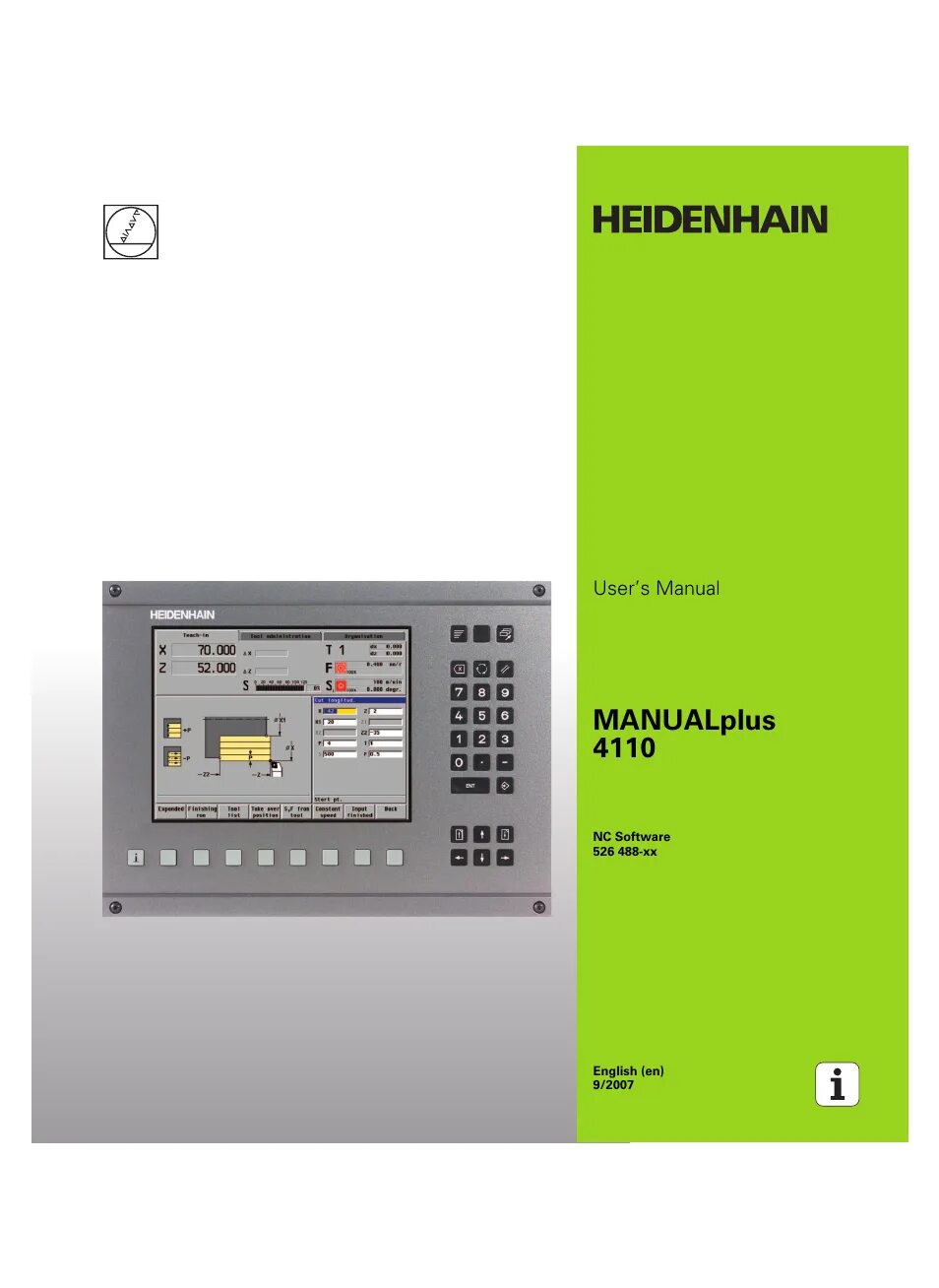 Manuals plus