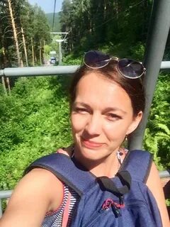 Пономарева иркутск