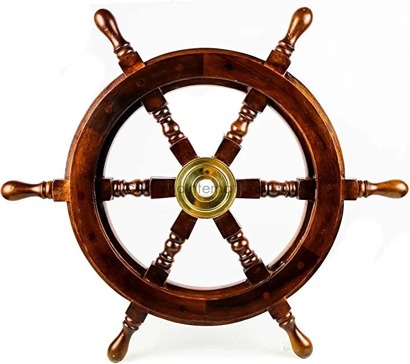 Ships wheel. Штурвал корабля. Руль корабля. Корабельный штурвал. Штурвал Корабельный деревянный.